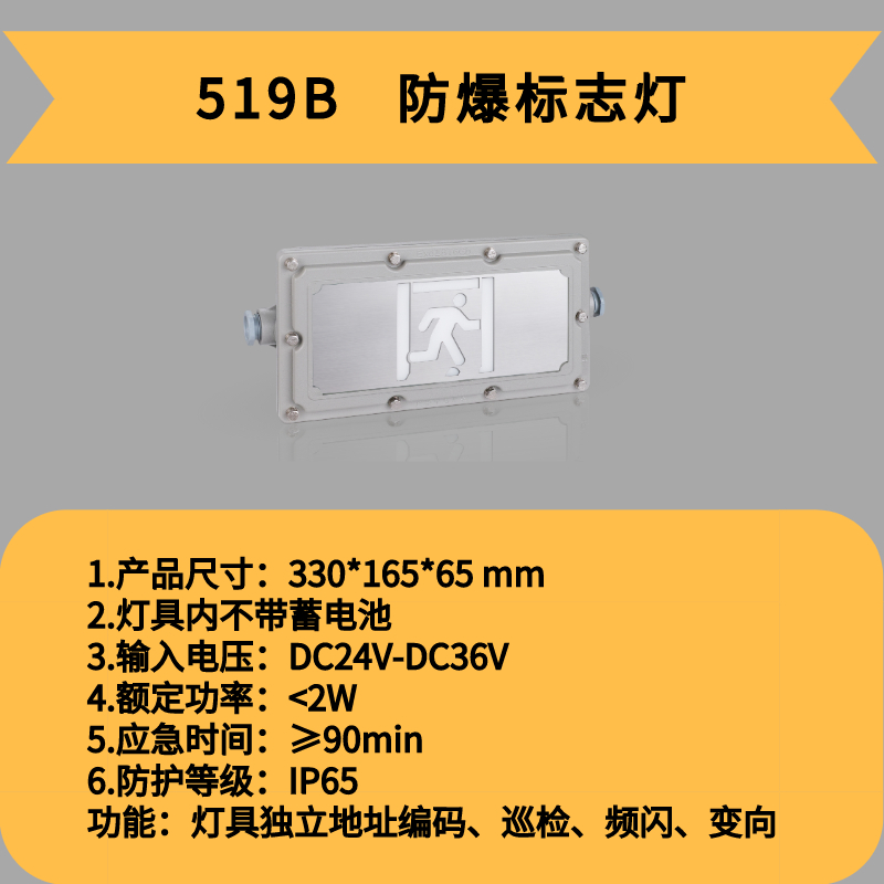 519B防爆标志灯.jpg